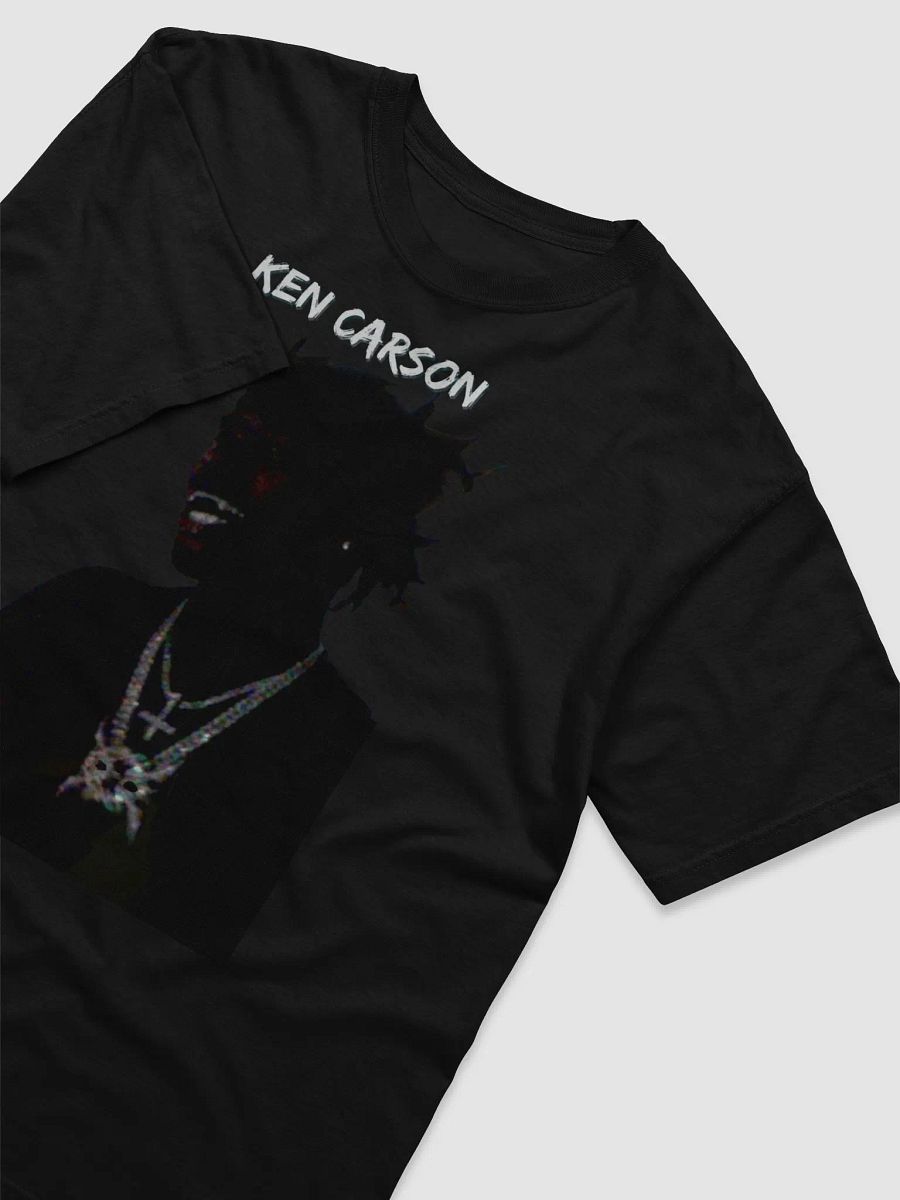 Ken Carson T-Shirt product image (3)