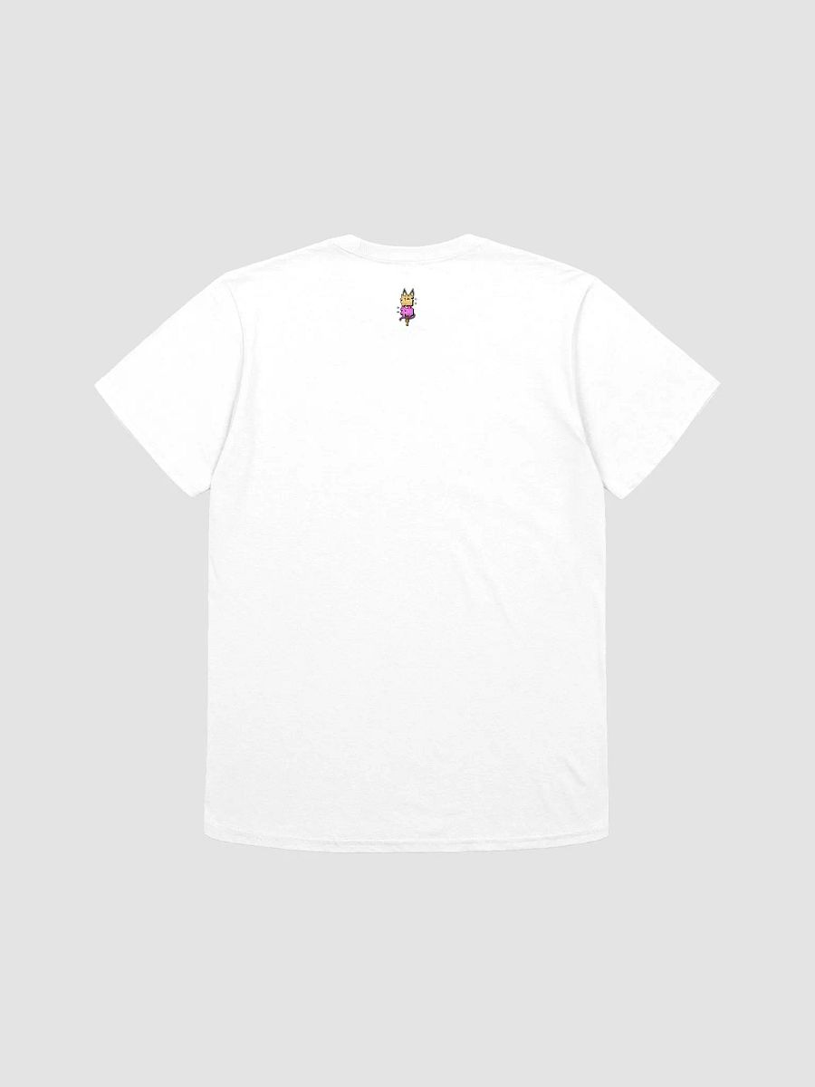 Simple White product image (2)