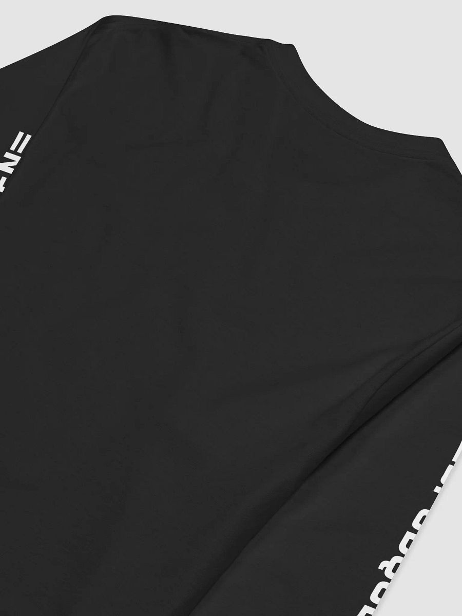 SPUD DRIPS LONGSLEEVE product image (4)