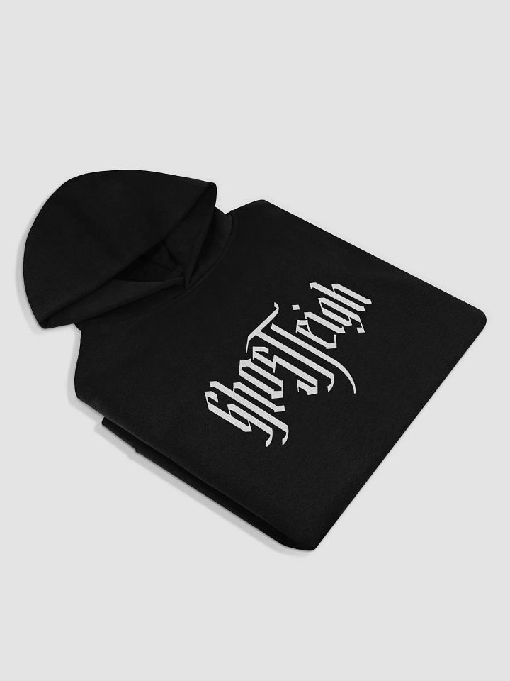 Gh0stferatu Hoodie product image (2)