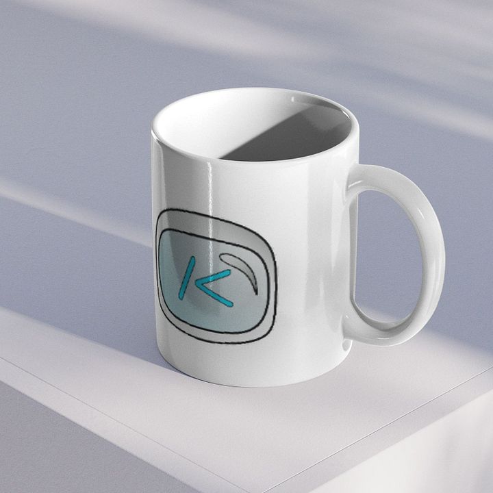 KosMug product image (2)