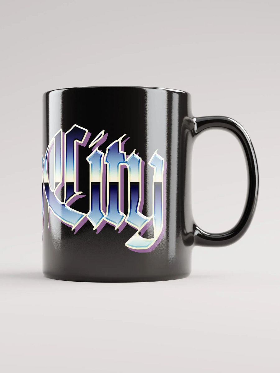 Freak City Coffee Chalice mYUg product image (4)