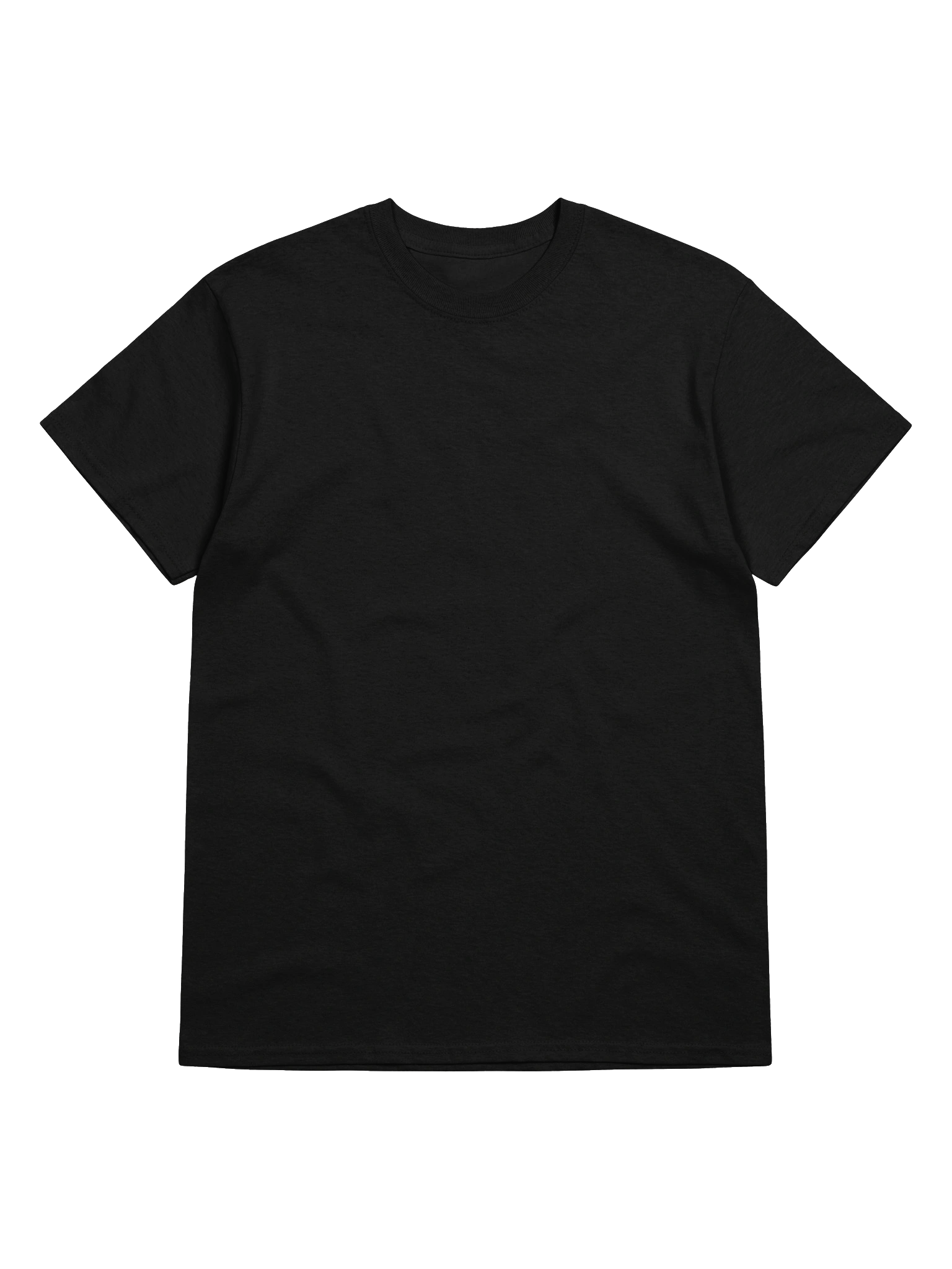 Gremlin Jihye T-Shirt product image (5)