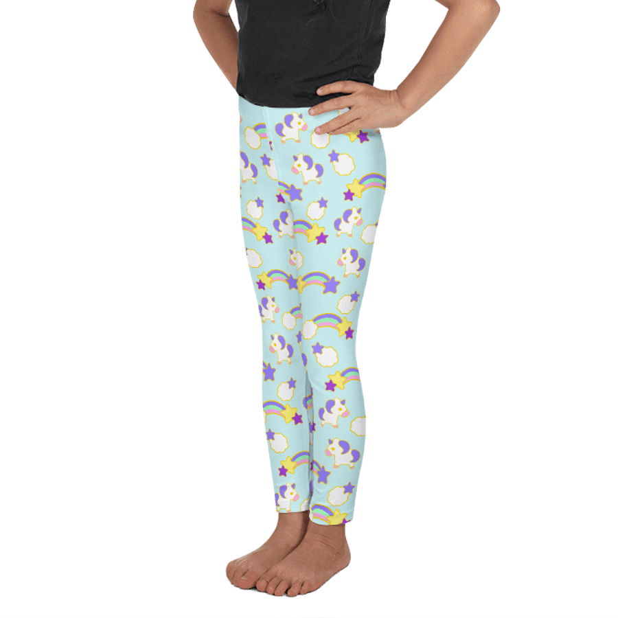 Dreamy Kids Pants product image (4)