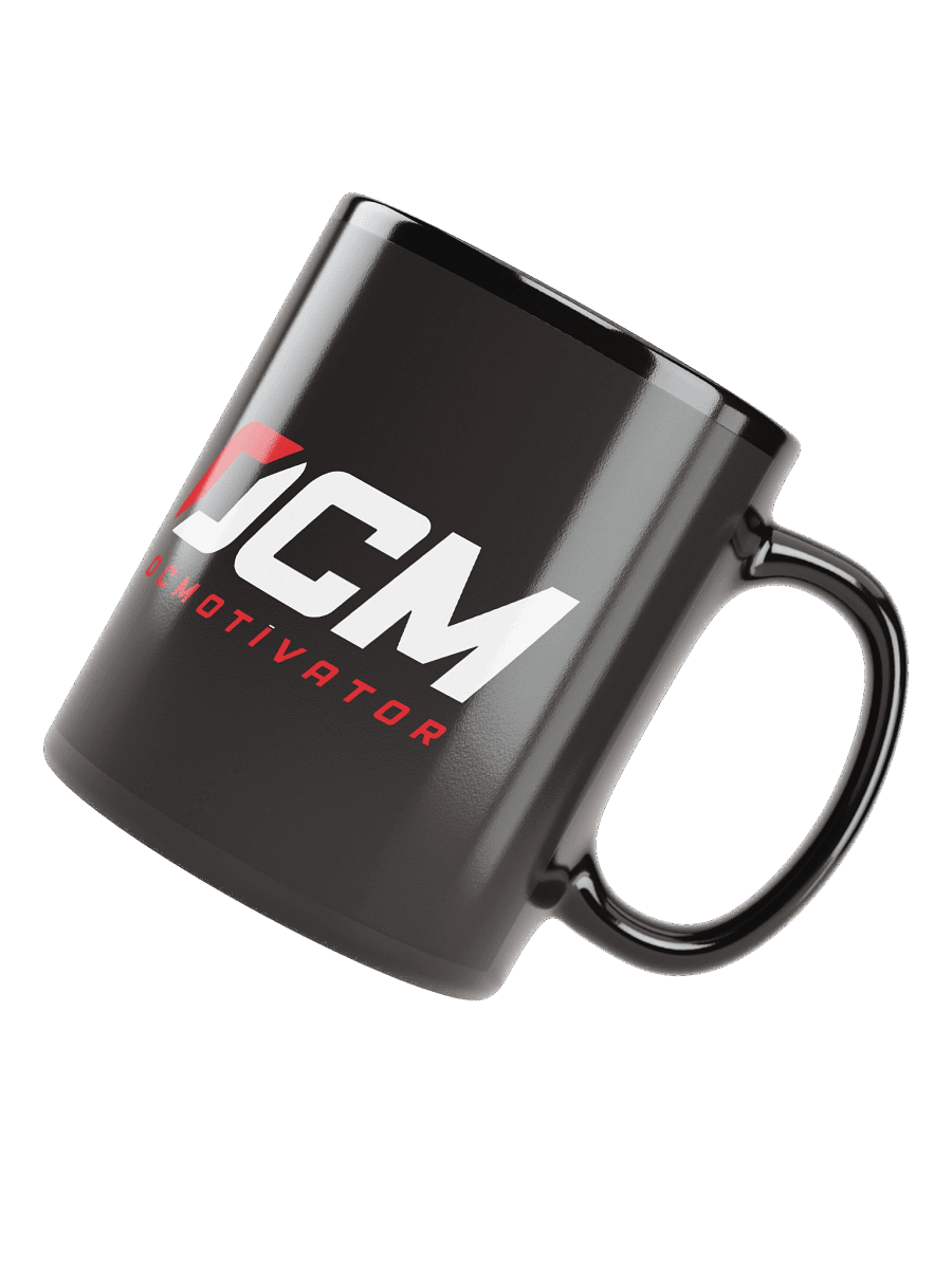 OCM Coffee Mug product image (7)