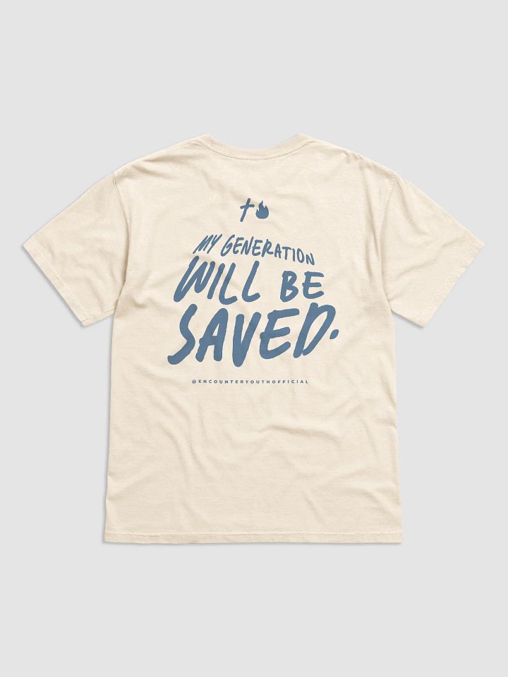 mgwbs - tee product image (2)