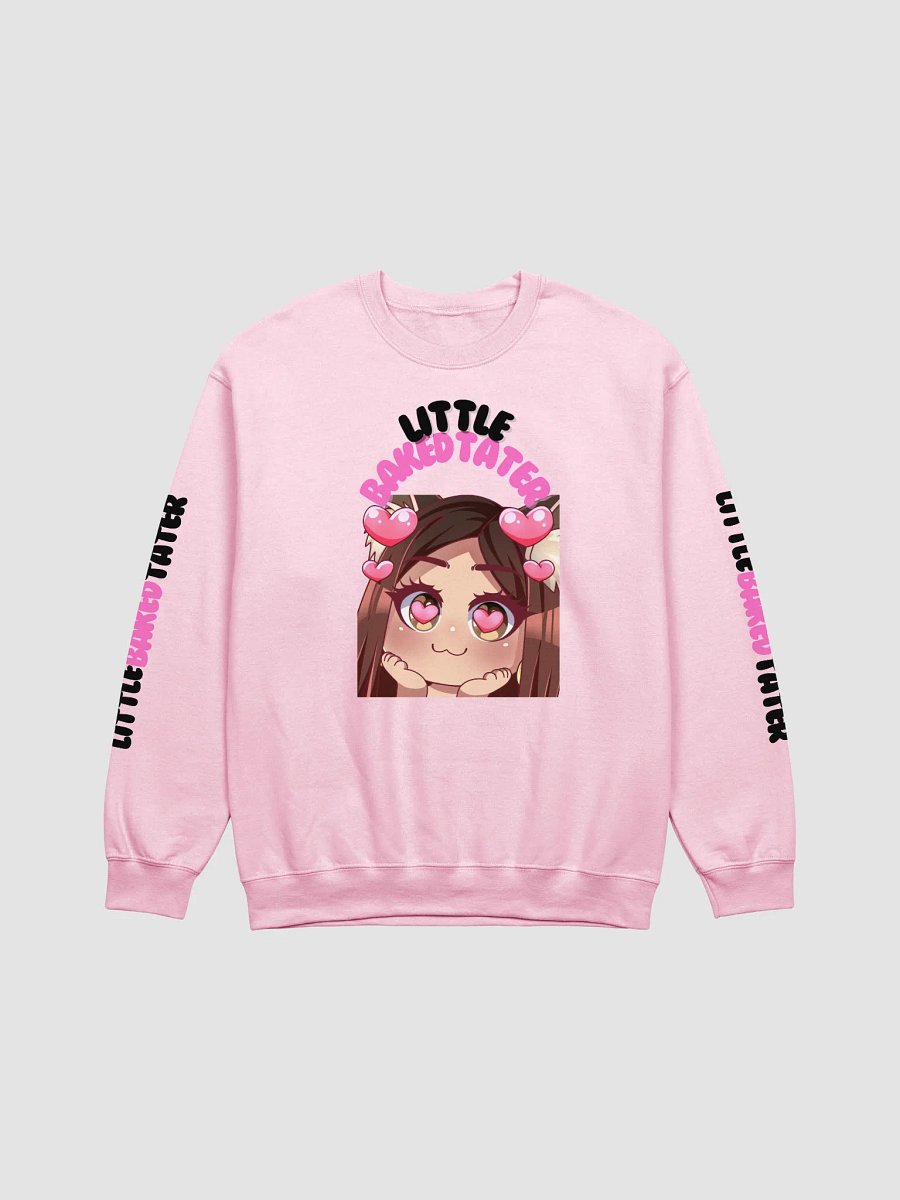 Tater UniCrew product image (13)
