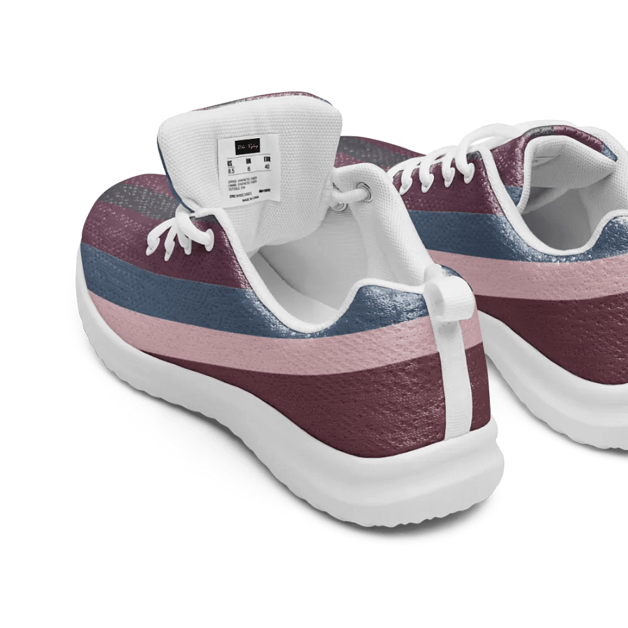 Symphony Stride Women's Athletic Shoes product image (5)