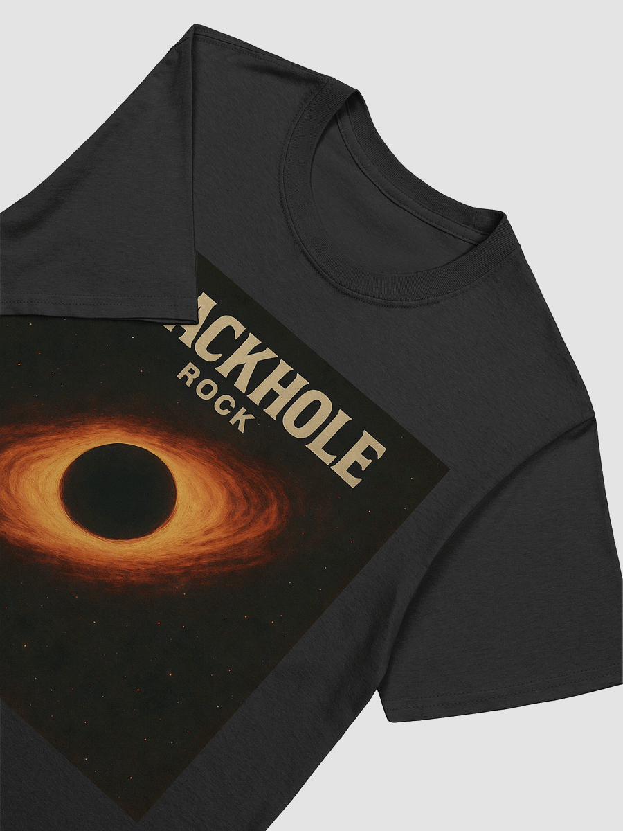 Blackhole Rock product image (3)
