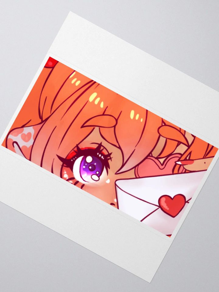 Peepies💕 product image (4)