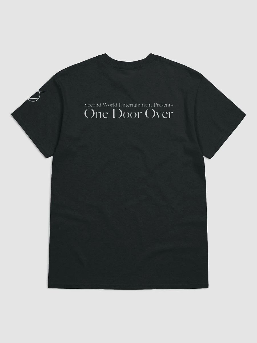 It Is Two In The F***ing Morning One Door Over Shirt product image (8)