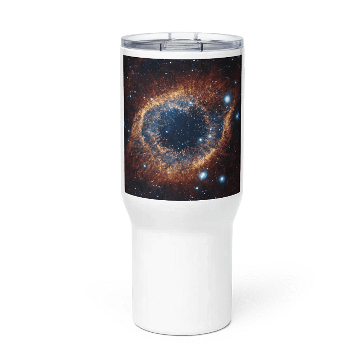Nova Travel Mug Pro product image (3)