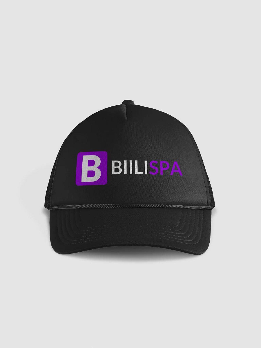 Trucker Lippis product image (1)