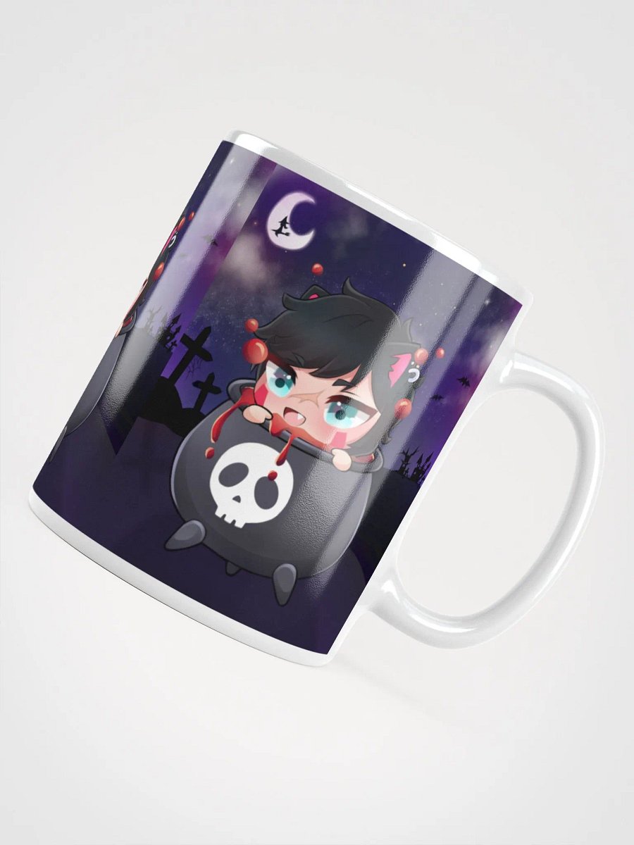 spooky cup product image (4)