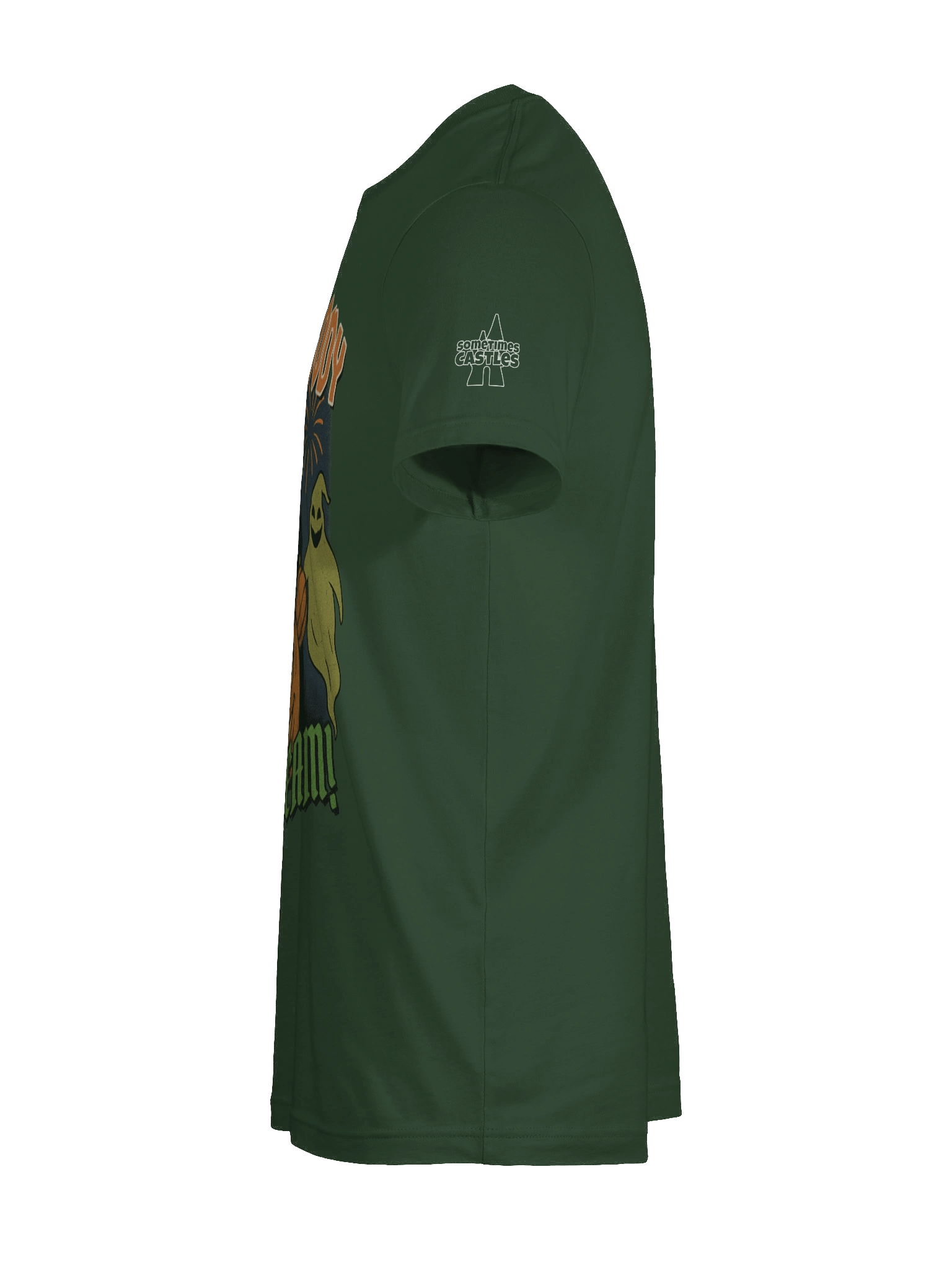 Everybody Scream product image (3)