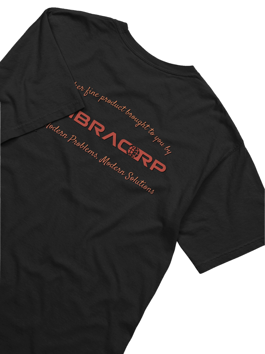 Another Fine Product by IBRACORP Tee product image (6)