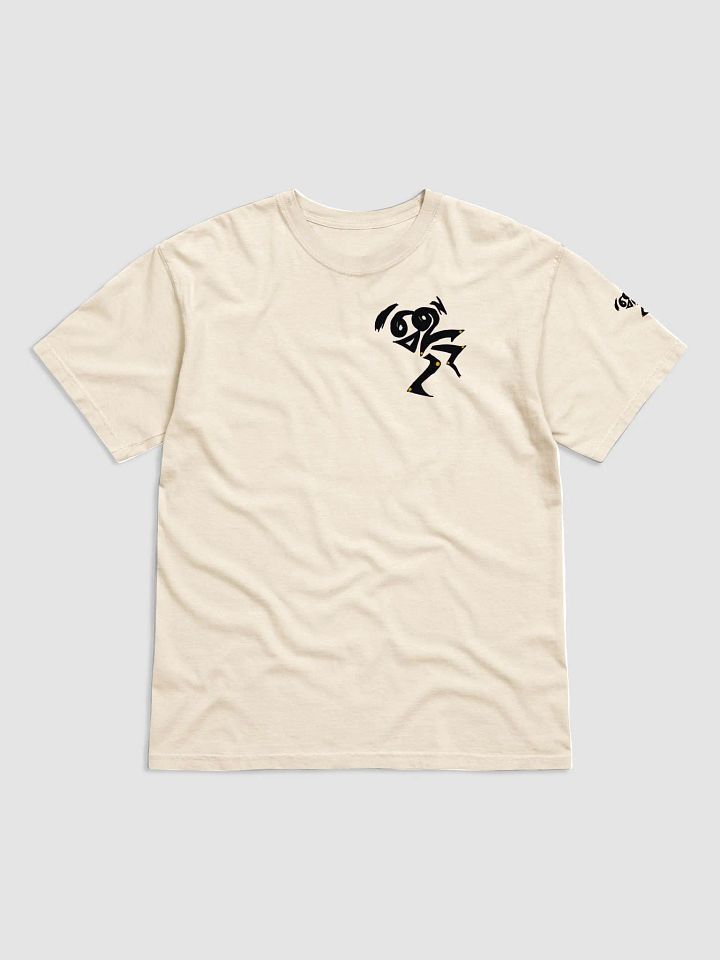 Gabo X TEE IV product image (1)