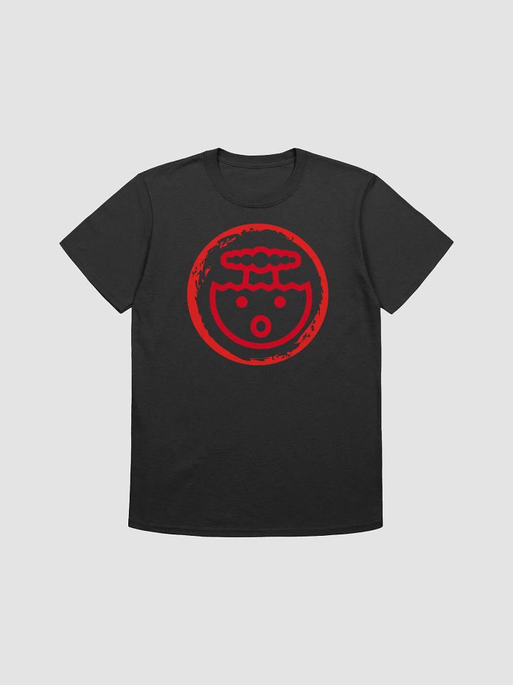 BAMBOOZLED T SHIRT product image (1)