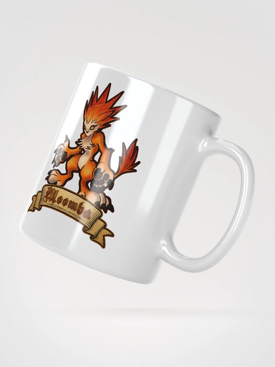 Moomba ! product image (4)