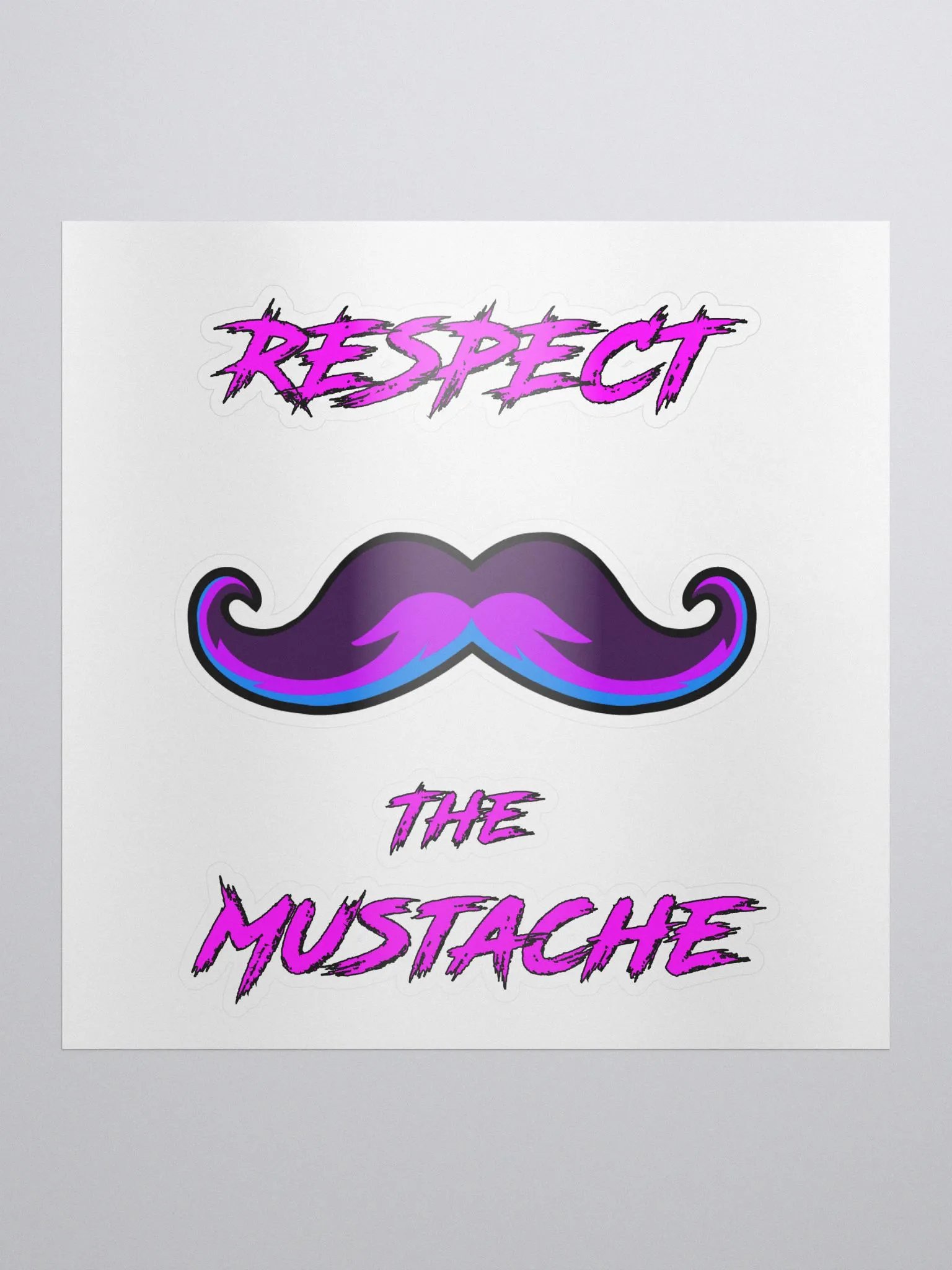 RESPECT product image (1)