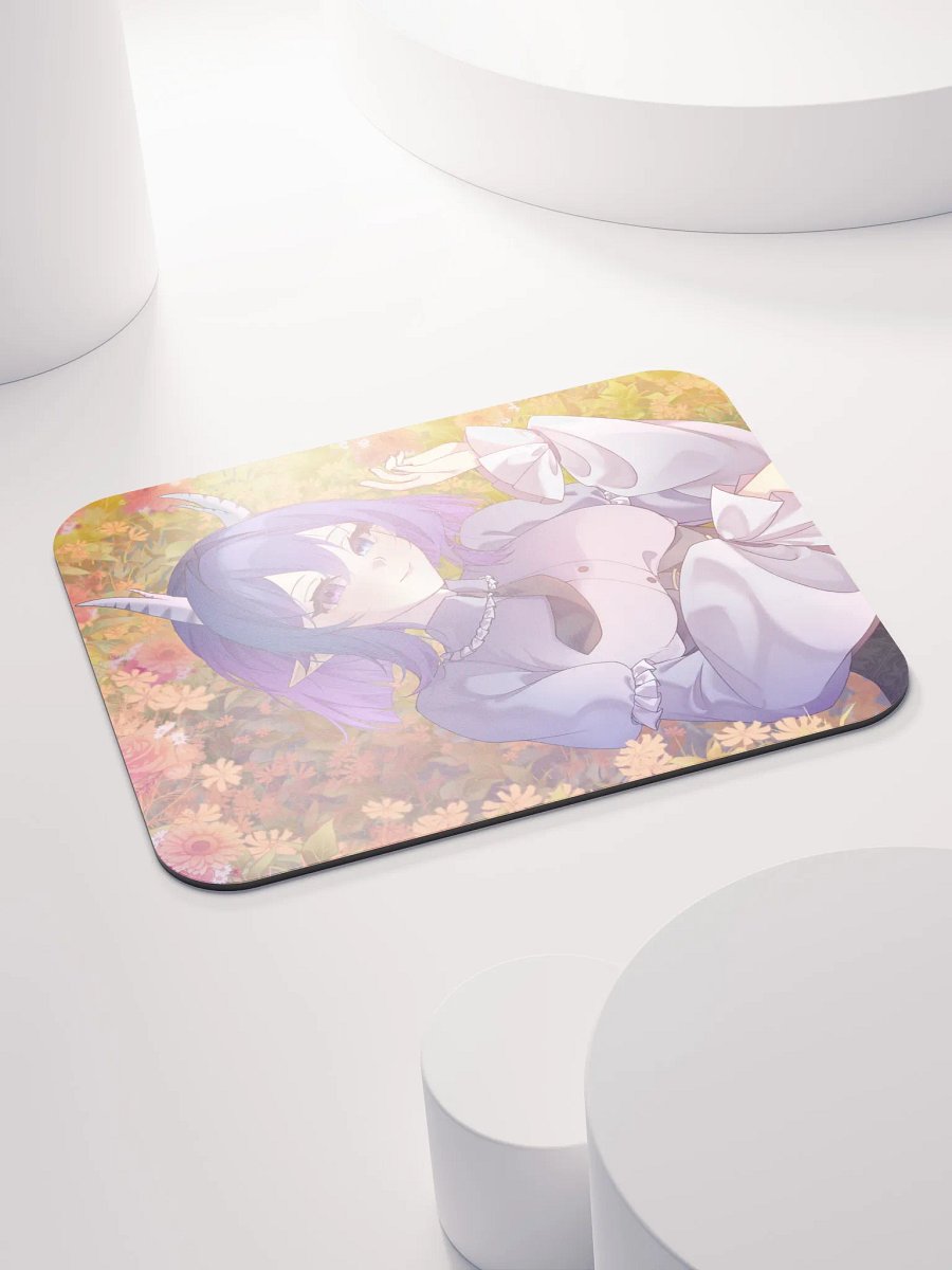 The flowers are blooming product image (4)