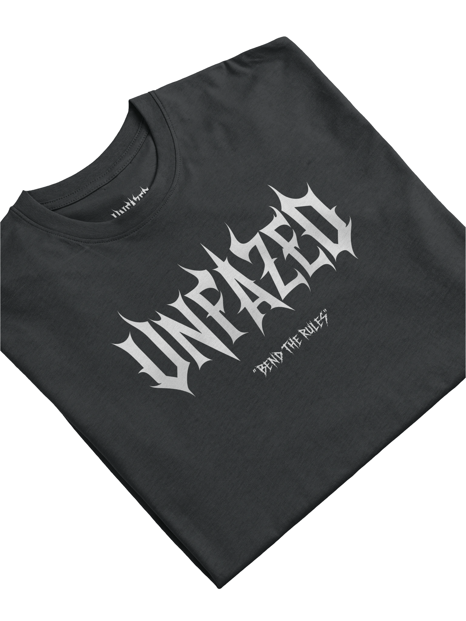 UNFAZED PREMIUM HEAVYWEIGHT product image (66)