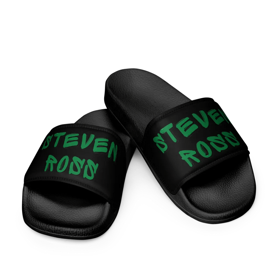 Women's Slides product image (10)