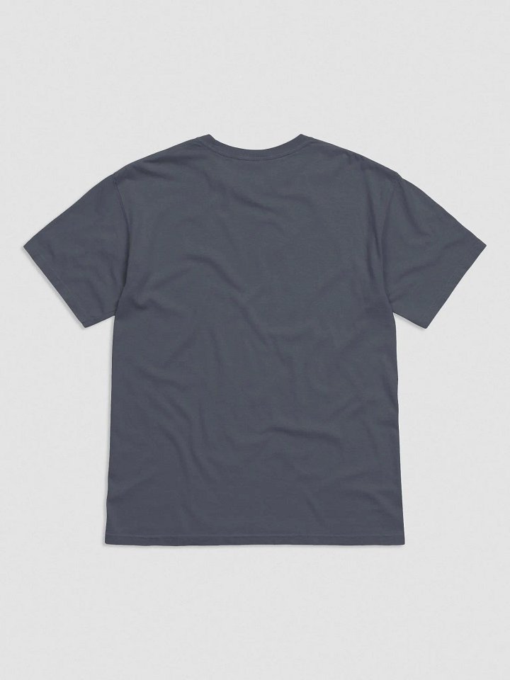 290 RACING product image (10)