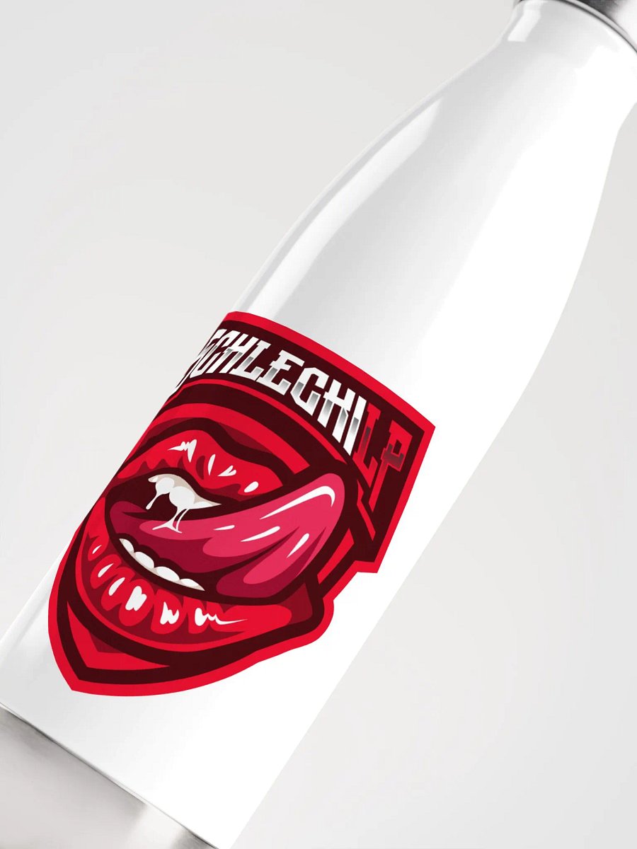 Schleckbottle product image (5)