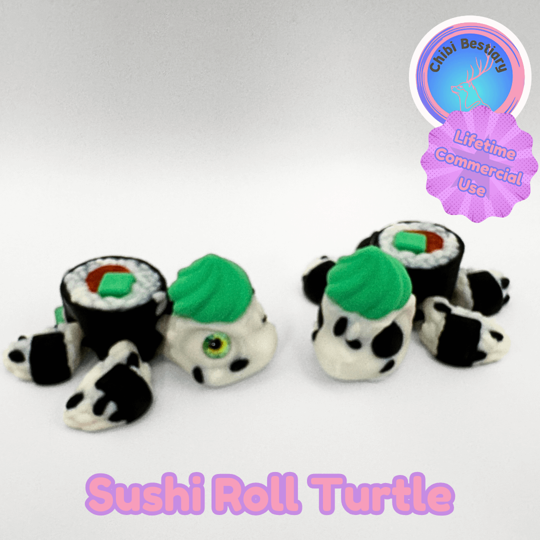 The Sushi Counter product image (4)