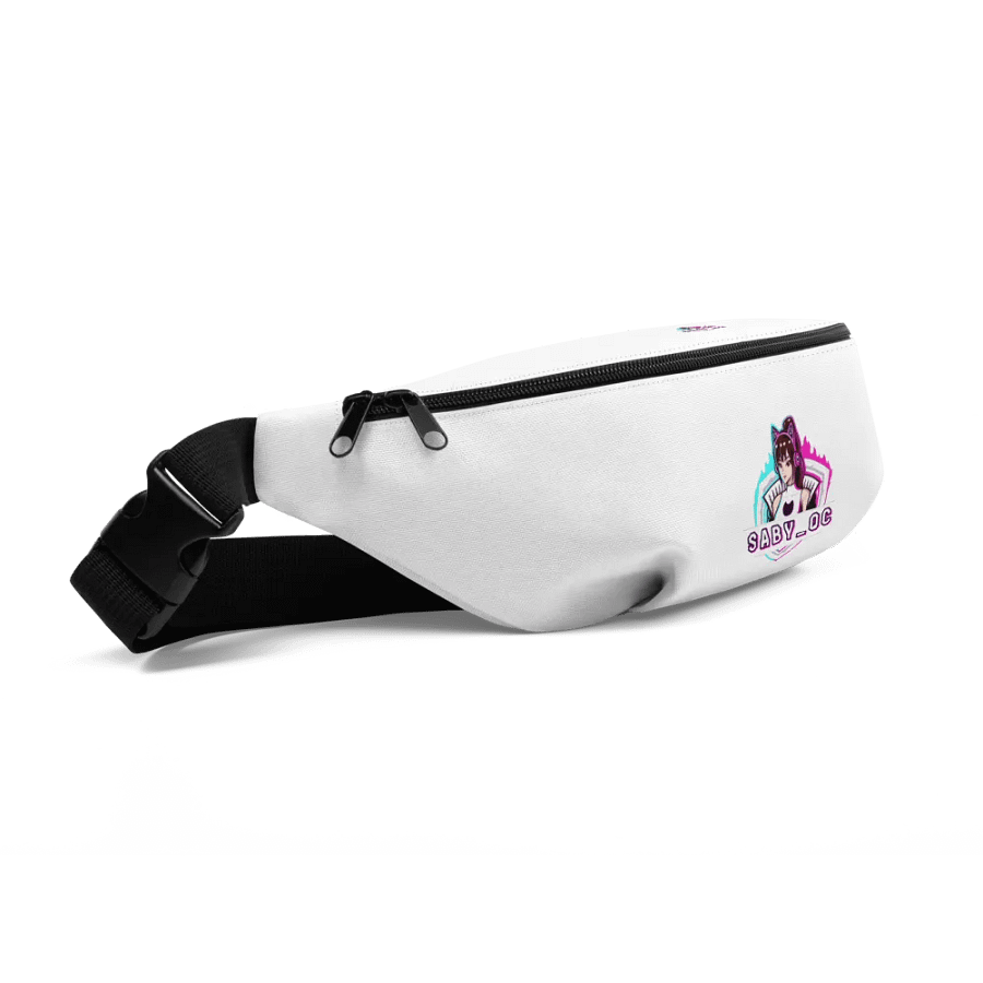 SABY_QC Pack product image (2)