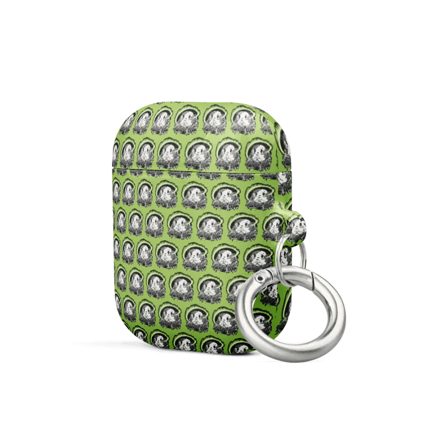 AirPods Case 