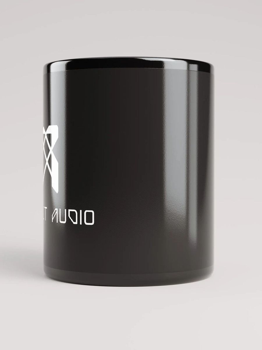 Dialect Audio Mug product image (10)