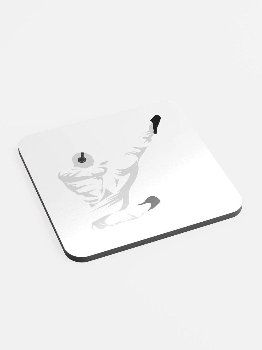 KFDI Kicker Koasters product image (3)