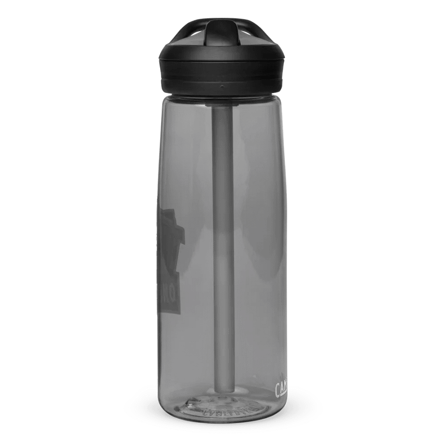 CamelBak Eddy®+ Sports Water Bottle with OneVamps logo product image (4)