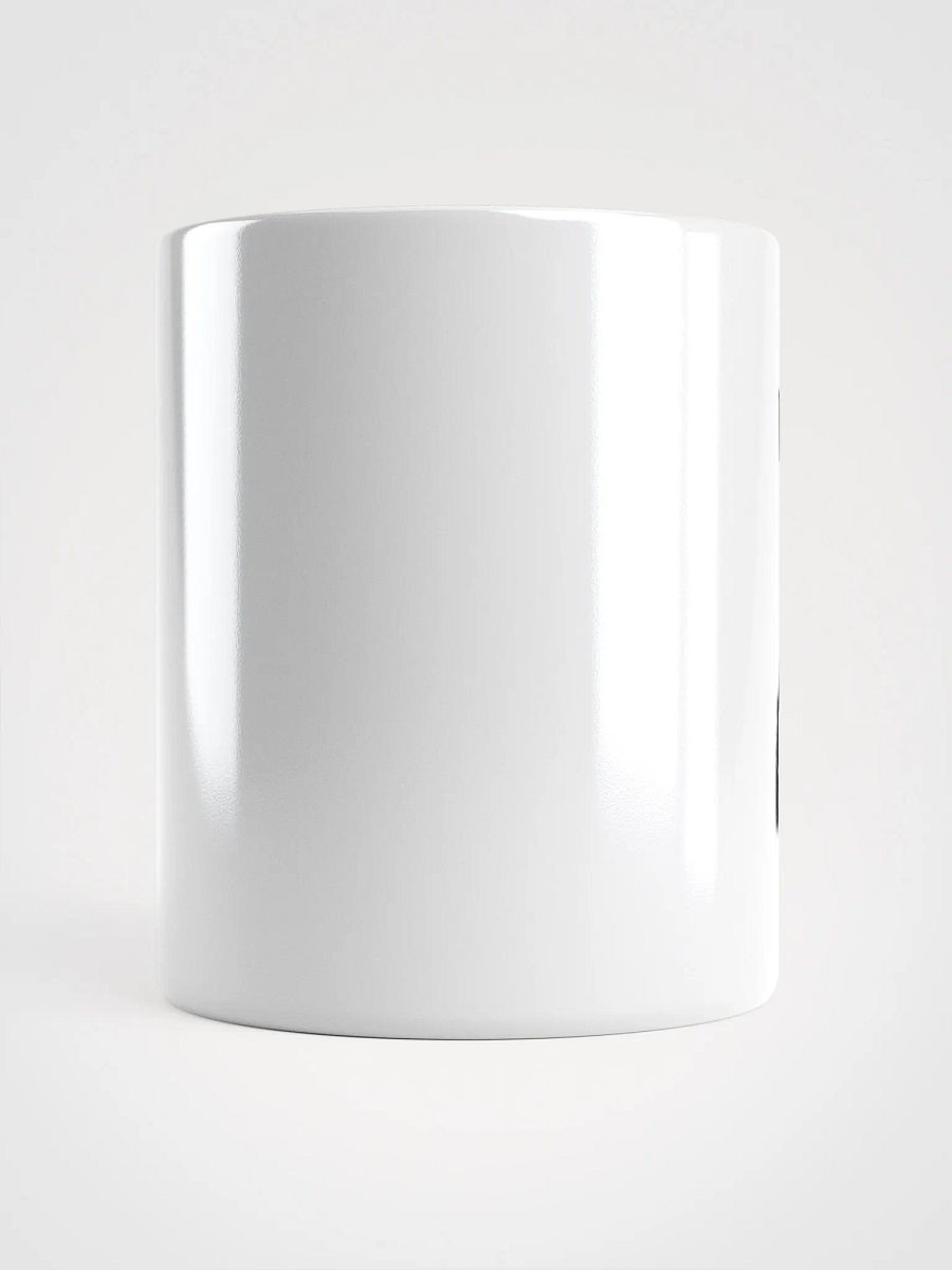 Trail Warriors Red Dead Game Cover Art Gunslinger Mug product image (9)