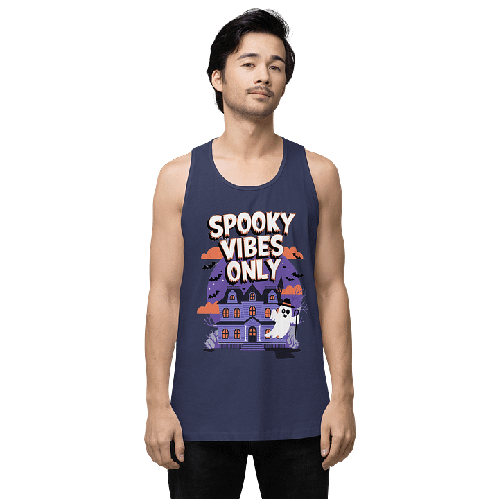 Spooky Season Quotes product image (1)