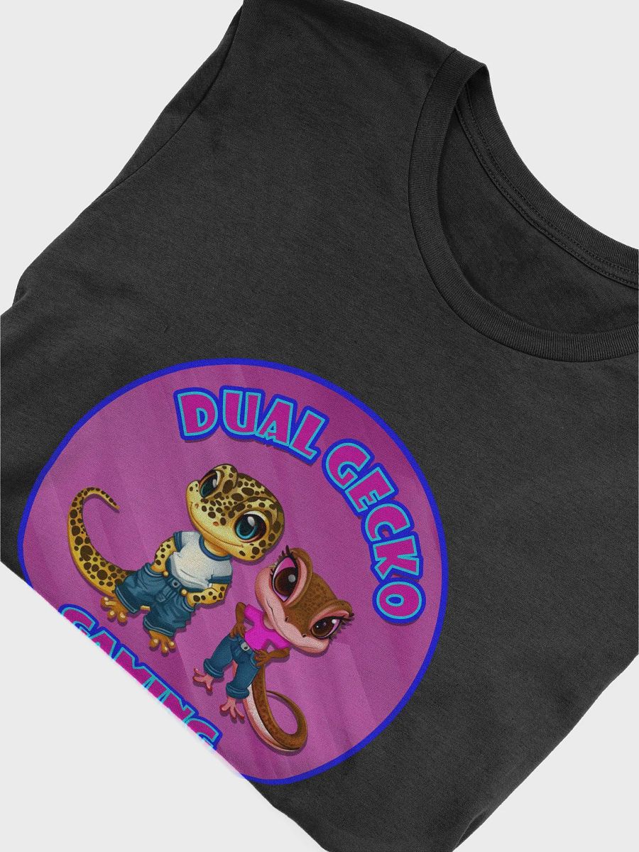 DGG Tee Pink product image (19)