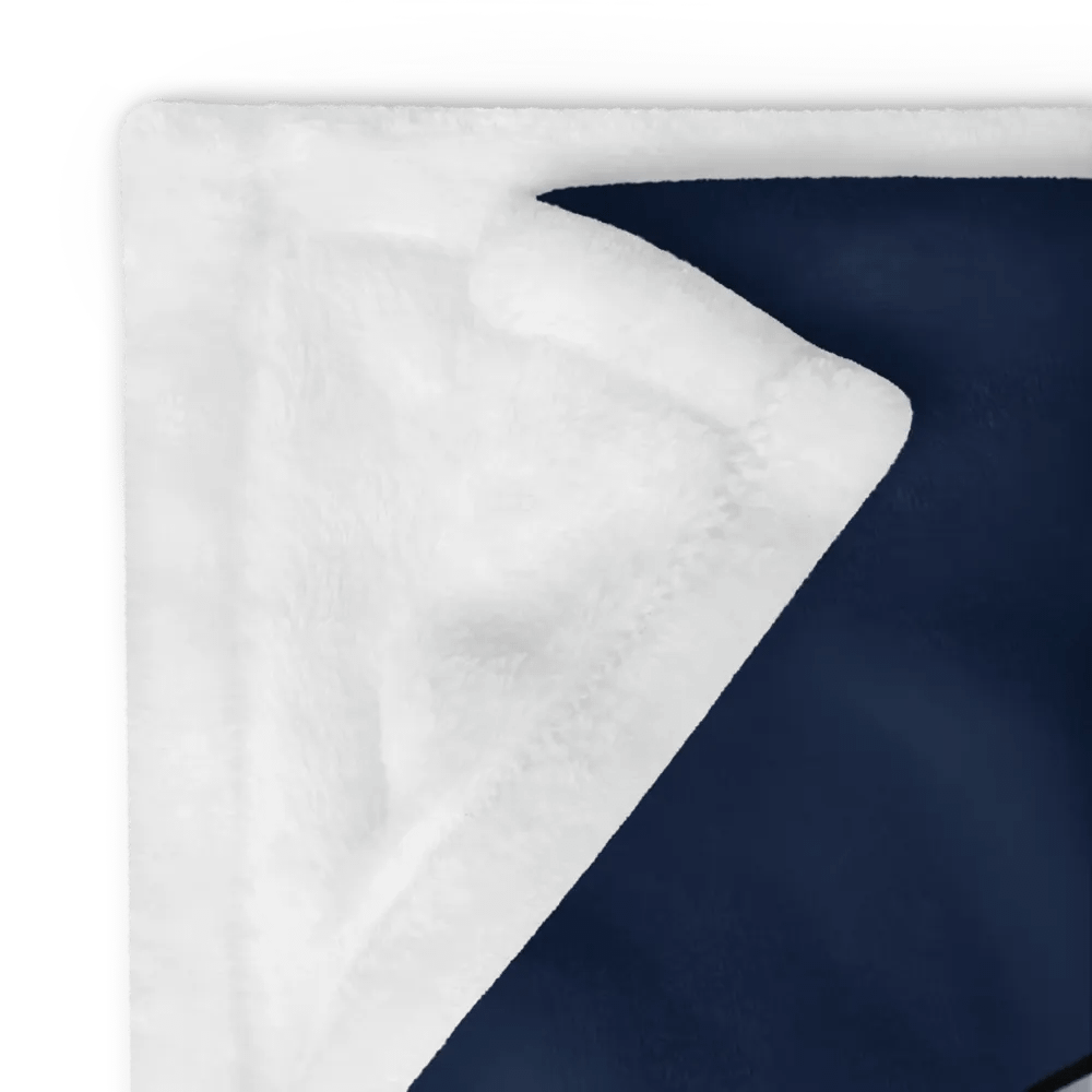 Burrito Dragon Blanket product image (24)
