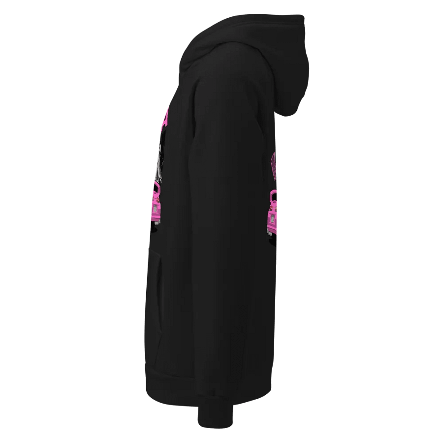 Supra Sakura: Drift Queen product image (8)