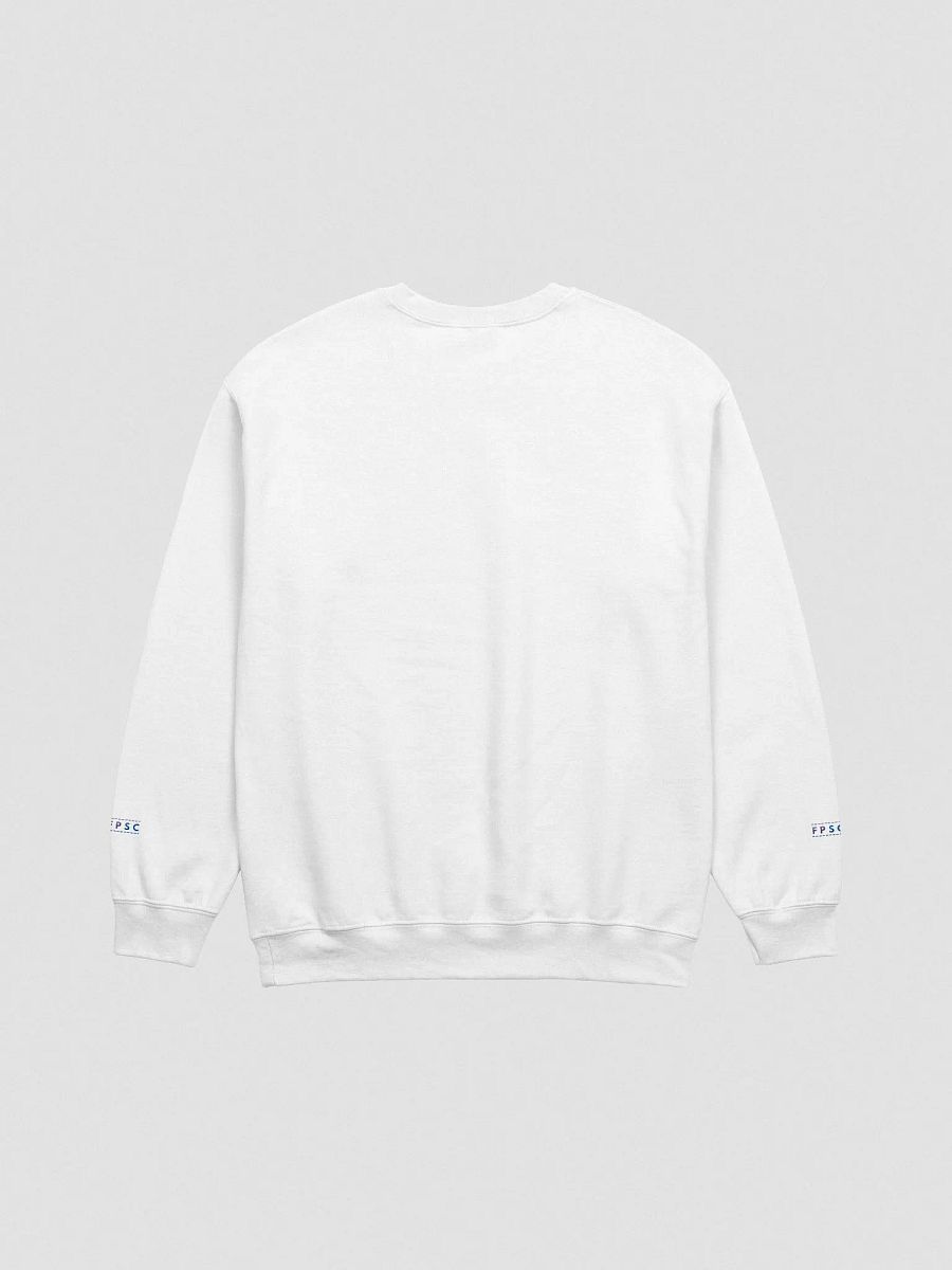 "Skol University" Sweater product image (2)
