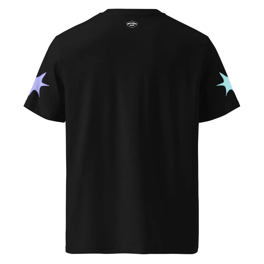 Starmaker Shirt product image (5)