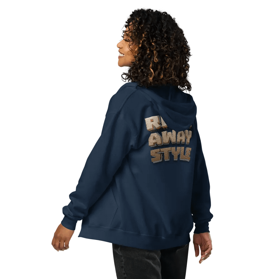 RIGHT AWAY STYLE product image (43)
