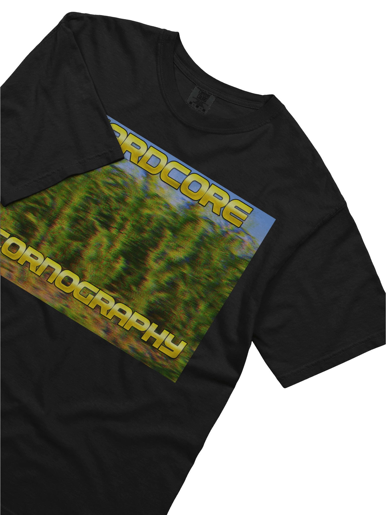 corn product image (5)