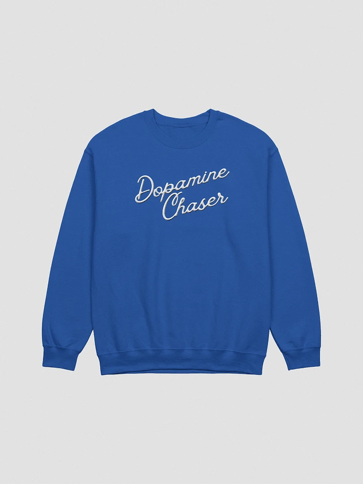 Dopamine Chaser Crew (4 Colors) product image (1)