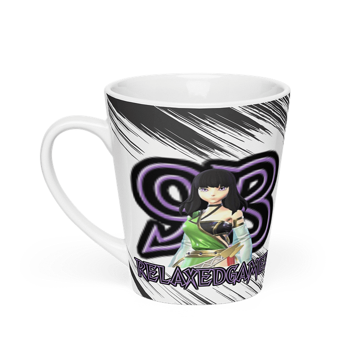 93 Mug product image (1)