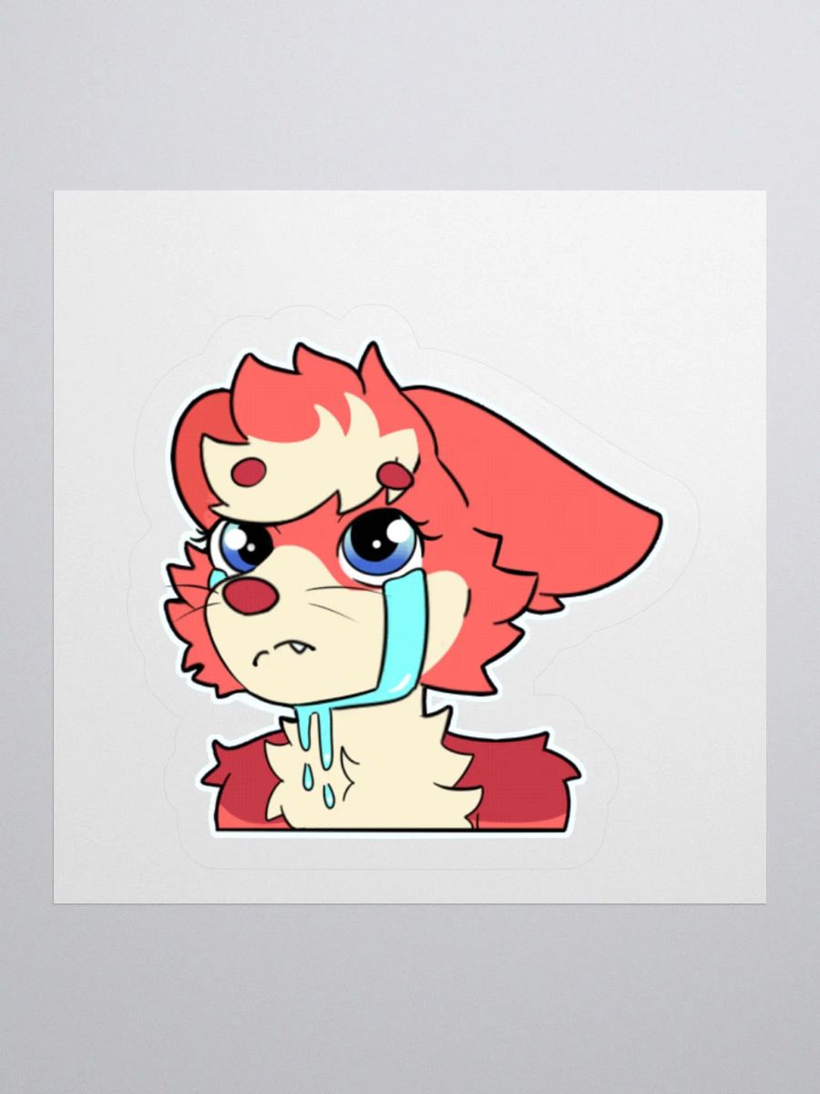 ❤️ May - Sad product image (2)