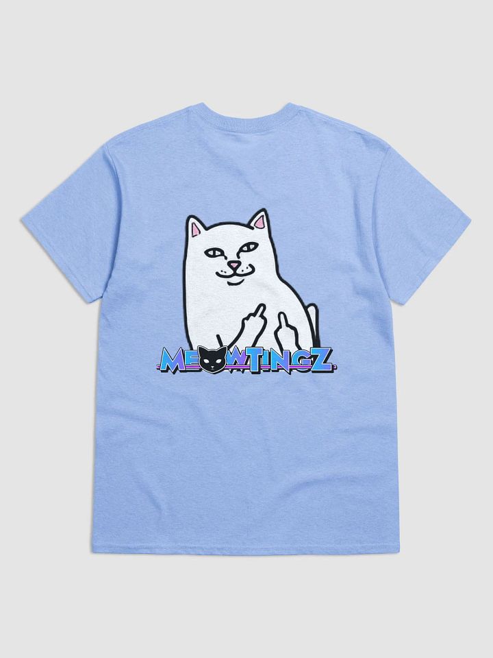 FU Cat product image (12)