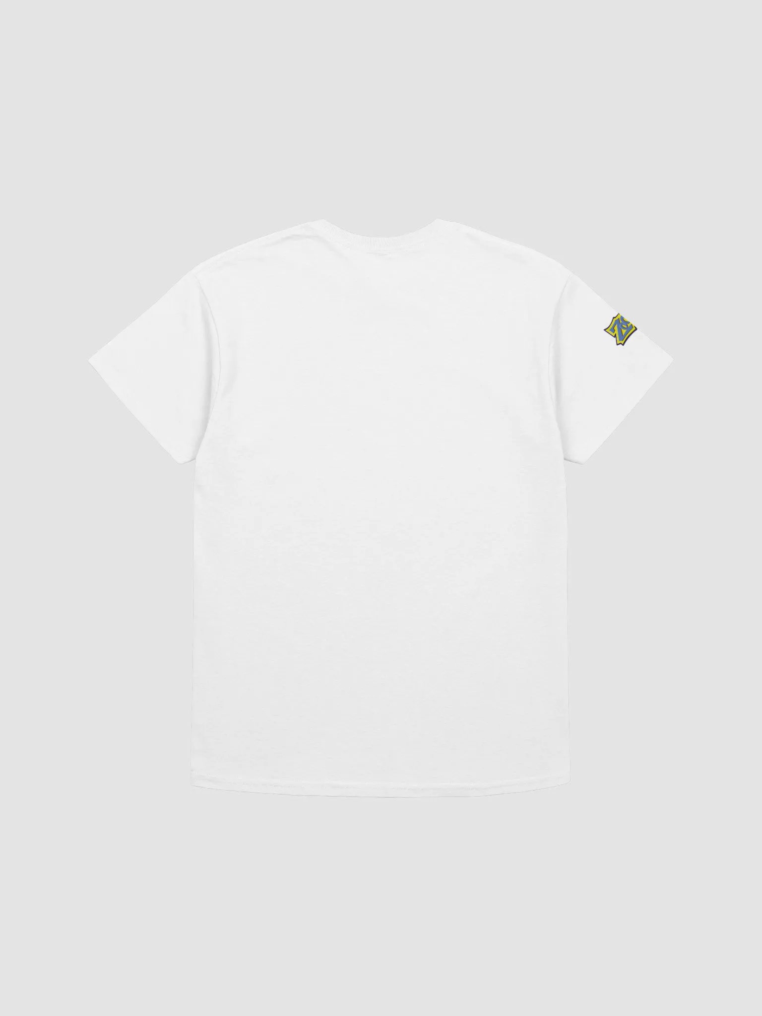 Zoombinis - Classic Zoombini TShirt product image (2)