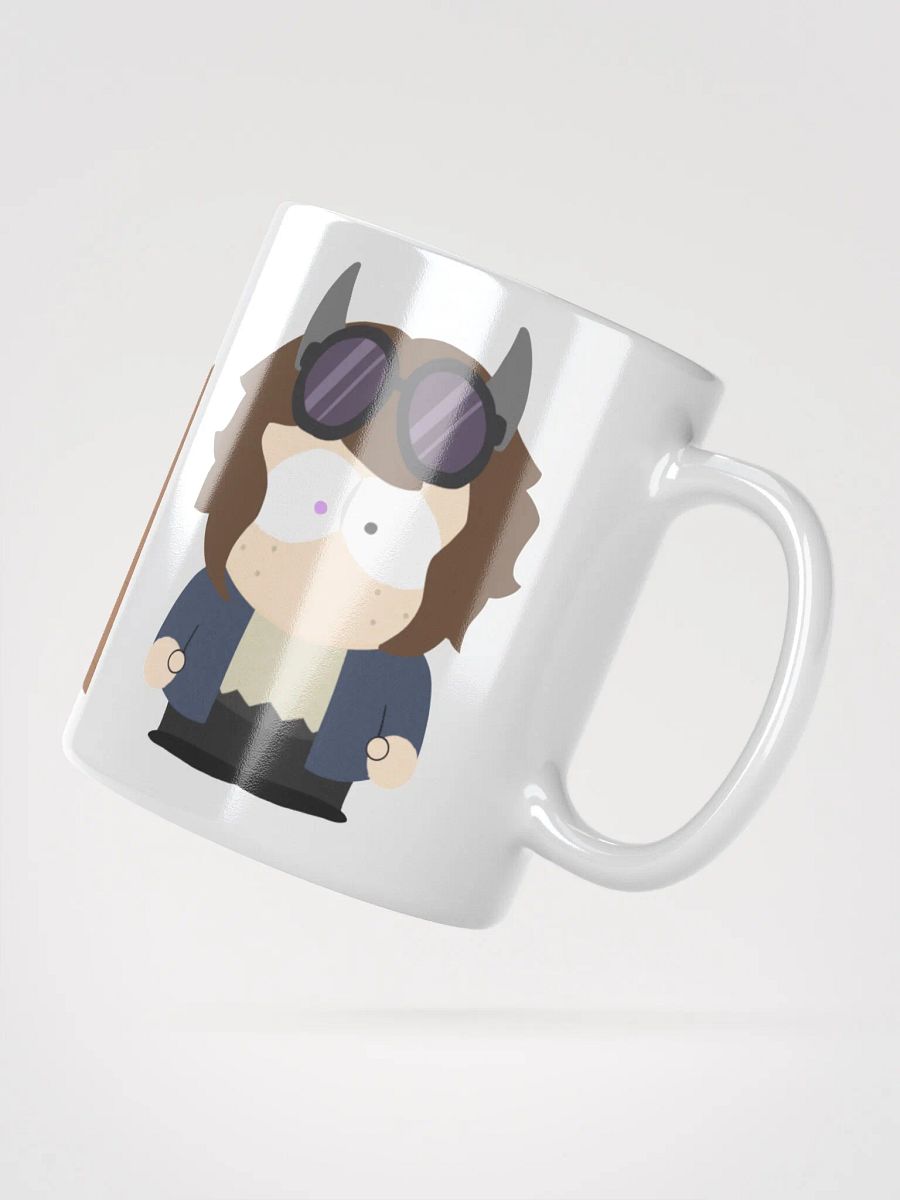 South Park Mug product image (4)